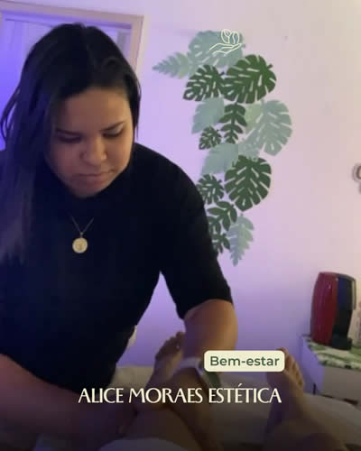 Conecta Vale