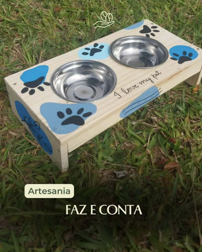 Conecta Vale