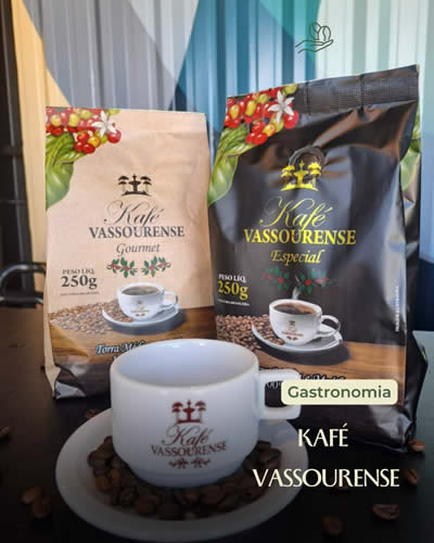 Conecta Vale