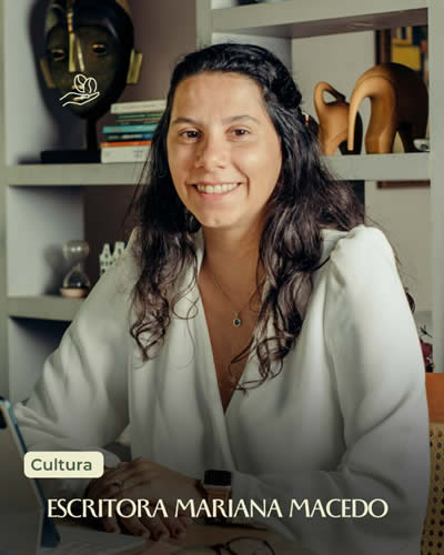 Conecta Vale