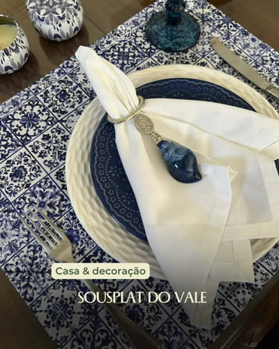 Conecta Vale