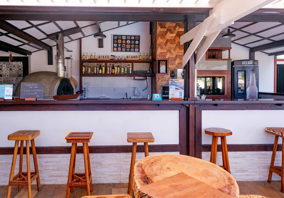 bar bliss