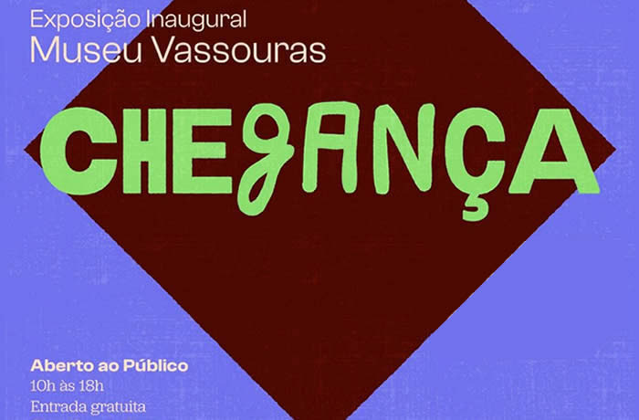 Forúm Replanta Vale III