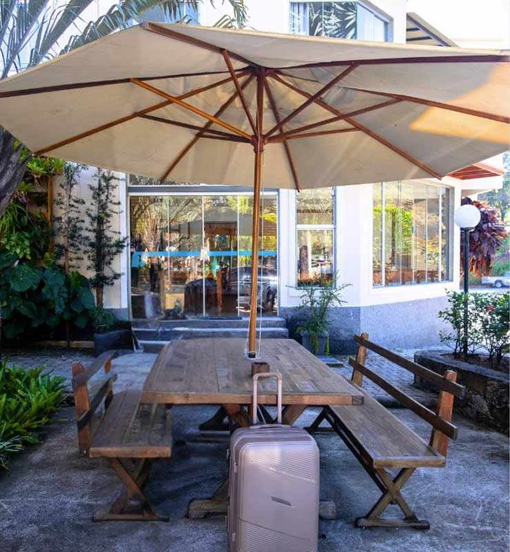 cowork