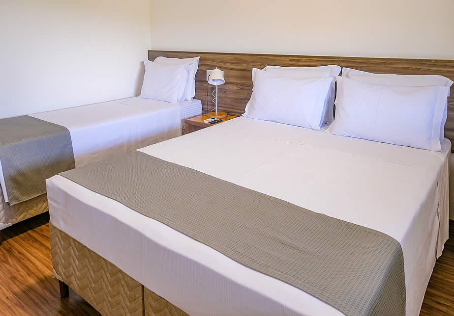 quarto bliss