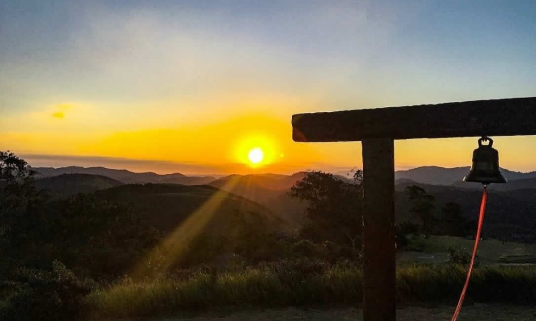 roteiros no vale