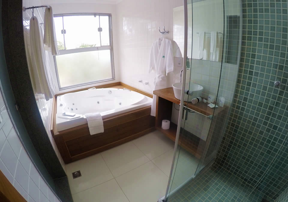 suite deluxe